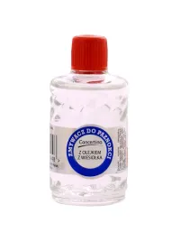 concenta-zmywacz-do-pazn-acetonowy