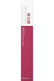 maybelline-super-stay-matte-ink-matowa-pomadka-do-ust-w-plynie-nr-150-pat