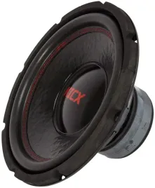 kicx-gt-12m-subwoofer-samochodowy-30cm-12cali-500w-2x2-ohm-przyjemny-bas