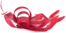 fascynator-mysterious-czerwony-cz19590