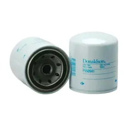filtr-oleju-spin-on-donaldson-p550941-hifi-so11019-mann-w93020-sf-sp4340
