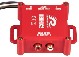 konwerter-poziomu-sygnalu-highlow-hilow-2xrca-cinch-renegade-renhlc2-remote
