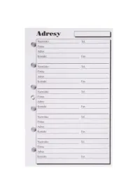 wklad-do-organizera-k-adresy-antra-antra