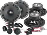 excursion-sx-6c-db-glosniki-samochodowe-4x165mm