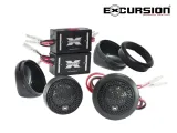 excursion-sx-6c-db-glosniki-samochodowe-4x165mm-marka-excursion