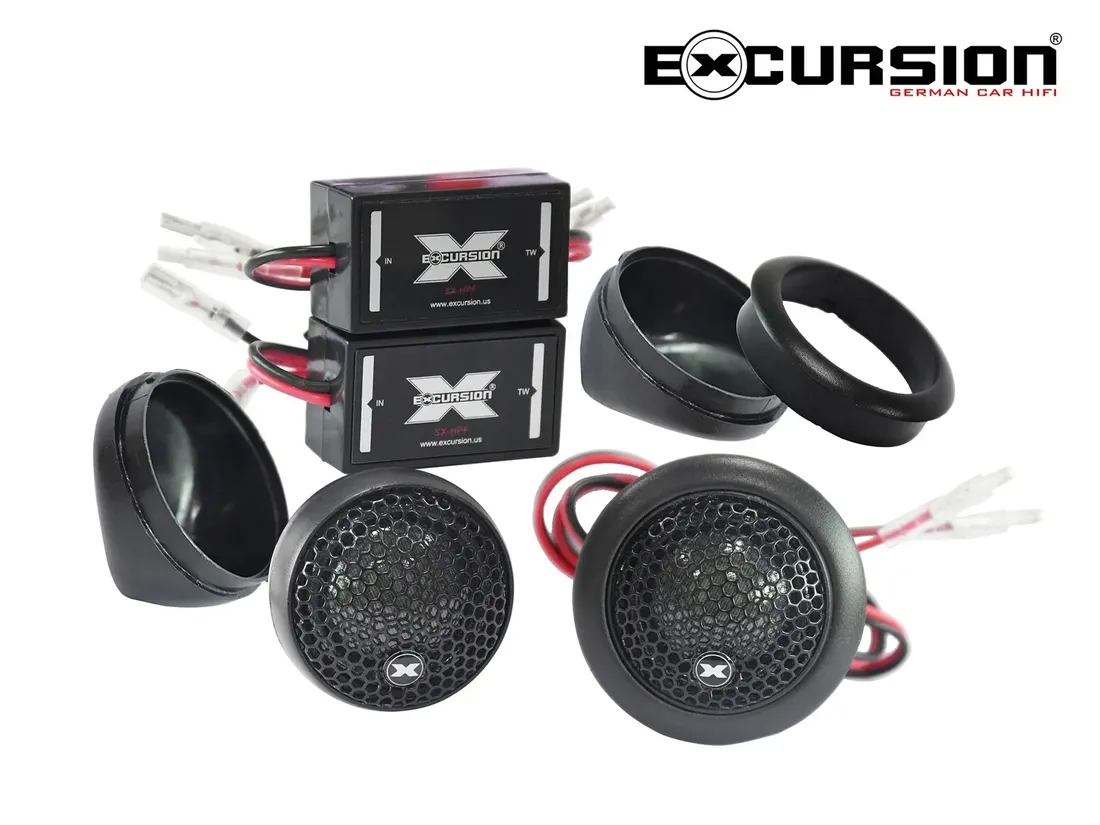 excursion-sx-6c-db-glosniki-samochodowe-4x165mm-stan-nowy