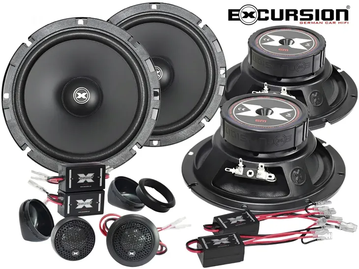 excursion-sx-6c-db-glosniki-samochodowe-4x165mm-kod-producenta-sx-6c-db