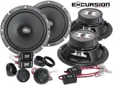 excursion-sx-6c-db-glosniki-samochodowe-4x165mm-kod-producenta-sx-6c-db