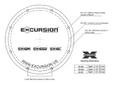 excursion-sx-6c-db-glosniki-samochodowe-4x165mm-glebokosc-mocowania-57-mm