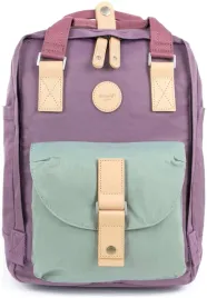 plecak-himawari-no-28-cupcake-s-lawendowy-or-damski-tr20329