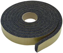 ctk-softtape-tasma-piankowa-wyciszajaca-skrzypienie-plastikow-trzaski-2cm2m