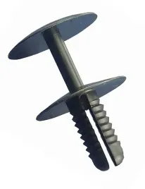 spinka-nadkola-c70610-romix