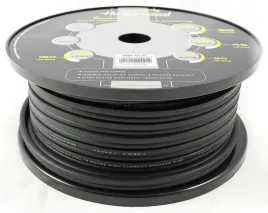 kabel-przewod-glosnikowy-profesjonalny-hq-2x55mm2-miedz-ofc-hw-pro-sc-10