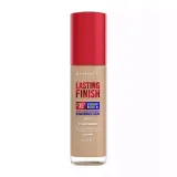 coty-rim-lasting-finish-foundation-100