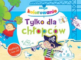 akcja-kolorowanie-tylko-dla-chlopcow