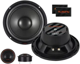 glosniki-samochodowe-165mm-2x100w-rms-2-drozne-system-audio-musway-mc6-2c