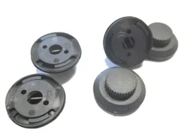 spinka-tapicerska-rom-c30032-romix