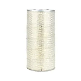 filtr-powietrza-donaldson-p136405-john-deere-ar57024-hifi-sa11586-sf-sl5913