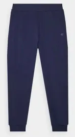 spodnie-dresowe-joggery-meskie-4f-cas-m0942-granatowe-rozm-s