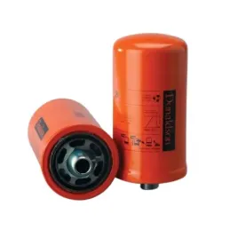 filtr-hydrauliczny-spin-on-donaldson-p764729-hifi-sh62023-sf-sph21025