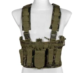 kamizelka-taktyczna-scout-chest-rig-wz93-gfc