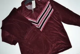 dres-v-welurowy-kolor-wina-xl-44-46-48-bordo-miesisty-polski-producent