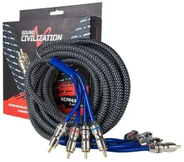 przewod-kabel-sygnalowy-stereo-4x-cinch-rca-ekranowany-ofc-5m-kicx-scm45