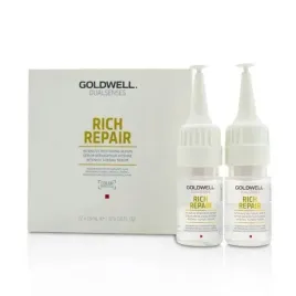 goldwell-rich-repair-serum-ampulki-12x18ml