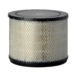 filtr-powietrza-donaldson-p181107-hifi-sa10281-mann-c27344-sf-sl6360