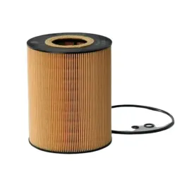 wklad-filtra-oleju-donaldson-p550765-hifi-so7074-mann-hu1381x-sf-so45801