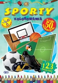 sporty-kolorowanka-fenix