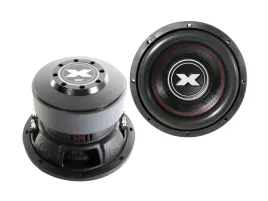 excursion-sxt-8d4-glosnik-niskotonowy-20cm-8-cali-700w-rms-2x4-ohm