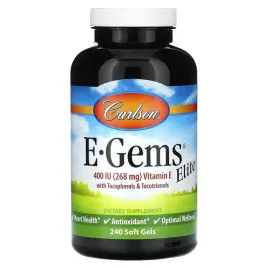 carlson-e-gems-elite-vitamin-e-with-tocopherols-and-tocotrienols-268-mg-4