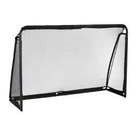 bramka-do-pilki-noznej-120-x-180-cm