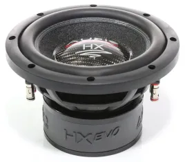 audio-system-hx08-evo-subwoofer-samochodowy-wysokiej-jakosci-20cm-8-300w