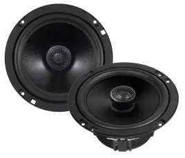musway-ml62-dwudrozne-glosniki-samochodowe-165mm-100w-rms-4-ohm-coax