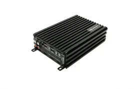 excursion-hxa-20-wzmacniacz-samochodowy-2-kanalowy-2x100-125w-1x250w-rms-ab