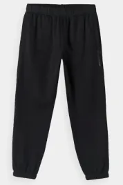 spodnie-dresowe-joggery-meskie-4f-cas-m0785-czarne-rozm-m