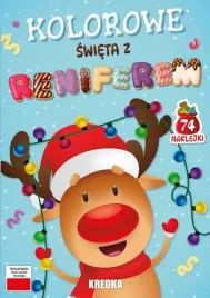 kolorowe-swieta-z-reniferem
