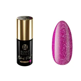 boska-nails-lakier-hybrydowy-373-bflash-pink-6-ml