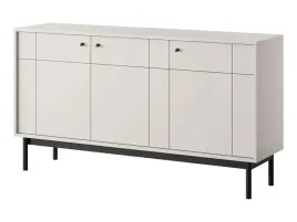 komoda-szeroka-tokyo-154-cm-kaszmir-ozdobny-frez-pojemna-salon-styl-japandi