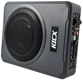kicx-q200ba-subwoofer-samochodowy-aktywny-pod-fotel-siedzenie-300wrms-pilot