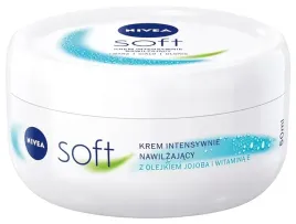 nivea-soft-krem-intensywnie-nawilzajacy-do-twarzy-ciala-i-dloni-50ml