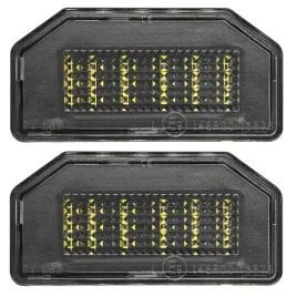 tesla-model-3-lampki-tablicy-rejestracyjnej-led-450lm-2szt