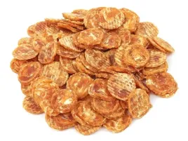 chipsy-talarki-z-kurczaka-przysmak-psa-miekkie