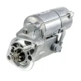 rozrusznik-denso-dsn1001