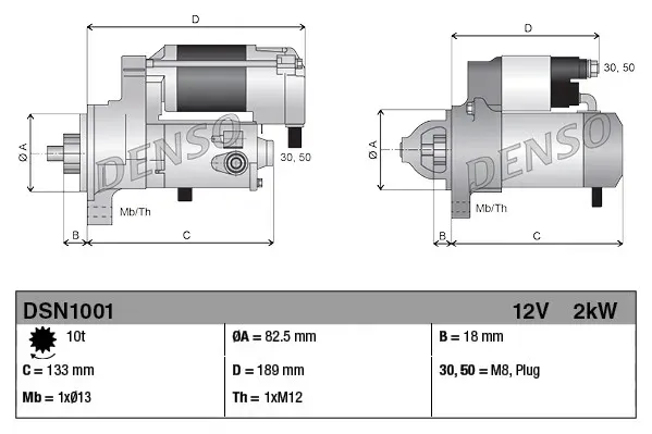 rozrusznik-denso-dsn1001-producent-czesci-denso