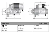 rozrusznik-denso-dsn1001-producent-czesci-denso