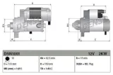 rozrusznik-denso-dsn1001-jakosc-czesci-zgodnie-z-gvo-q-oryginal-z-logo-producenta-czesci-oem-oes