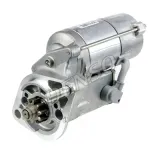 rozrusznik-denso-dsn1001-waga-z-opakowaniem-6-kg